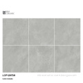 Grey Beige Luxury Large Porcelain Floor Tiles 1200x1200 - China Manufacturer